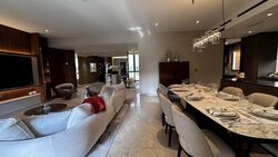 The Giverny Residences (D10), Apartment #519544571